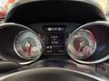 Mercedes-Benz SLK SLK 200 Zwart - thumbnail 12