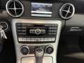 Mercedes-Benz SLK SLK 200 Zwart - thumbnail 13