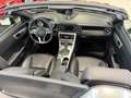 Mercedes-Benz SLK SLK 200 Zwart - thumbnail 7