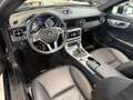 Mercedes-Benz SLK SLK 200 Zwart - thumbnail 8