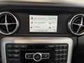 Mercedes-Benz SLK SLK 200 Zwart - thumbnail 14