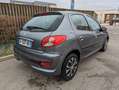 Peugeot 206 + 1.4 HDI 68ch Access VO:265 Gris - thumbnail 4