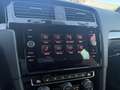 Volkswagen Golf GTI 7 VII 2.0 TSI ACC Dynaudio DCC Apple CarPlay Weiß - thumbnail 29