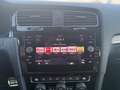 Volkswagen Golf GTI 7 VII 2.0 TSI ACC Dynaudio DCC Apple CarPlay Weiß - thumbnail 18