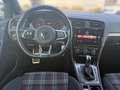 Volkswagen Golf GTI 7 VII 2.0 TSI ACC Dynaudio DCC Apple CarPlay Weiß - thumbnail 15