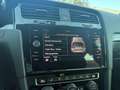 Volkswagen Golf GTI 7 VII 2.0 TSI ACC Dynaudio DCC Apple CarPlay Weiß - thumbnail 30