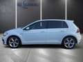 Volkswagen Golf GTI 7 VII 2.0 TSI ACC Dynaudio DCC Apple CarPlay Weiß - thumbnail 6