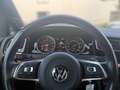 Volkswagen Golf GTI 7 VII 2.0 TSI ACC Dynaudio DCC Apple CarPlay Weiß - thumbnail 16