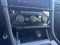 Volkswagen Golf GTI 7 VII 2.0 TSI ACC Dynaudio DCC Apple CarPlay Weiß - thumbnail 28