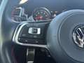 Volkswagen Golf GTI 7 VII 2.0 TSI ACC Dynaudio DCC Apple CarPlay Weiß - thumbnail 25