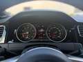 Volkswagen Golf GTI 7 VII 2.0 TSI ACC Dynaudio DCC Apple CarPlay Weiß - thumbnail 17