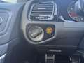 Volkswagen Golf GTI 7 VII 2.0 TSI ACC Dynaudio DCC Apple CarPlay Weiß - thumbnail 24