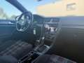 Volkswagen Golf GTI 7 VII 2.0 TSI ACC Dynaudio DCC Apple CarPlay Weiß - thumbnail 21