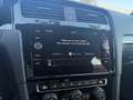 Volkswagen Golf GTI 7 VII 2.0 TSI ACC Dynaudio DCC Apple CarPlay Weiß - thumbnail 31