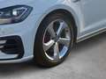 Volkswagen Golf GTI 7 VII 2.0 TSI ACC Dynaudio DCC Apple CarPlay Weiß - thumbnail 8