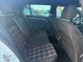Volkswagen Golf GTI 7 VII 2.0 TSI ACC Dynaudio DCC Apple CarPlay Weiß - thumbnail 20