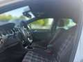 Volkswagen Golf GTI 7 VII 2.0 TSI ACC Dynaudio DCC Apple CarPlay Weiß - thumbnail 13