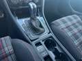 Volkswagen Golf GTI 7 VII 2.0 TSI ACC Dynaudio DCC Apple CarPlay Weiß - thumbnail 27