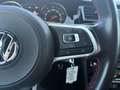 Volkswagen Golf GTI 7 VII 2.0 TSI ACC Dynaudio DCC Apple CarPlay Weiß - thumbnail 26