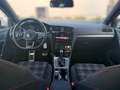 Volkswagen Golf GTI 7 VII 2.0 TSI ACC Dynaudio DCC Apple CarPlay Weiß - thumbnail 19