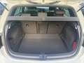 Volkswagen Golf GTI 7 VII 2.0 TSI ACC Dynaudio DCC Apple CarPlay Weiß - thumbnail 10