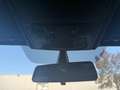 Volkswagen Golf GTI 7 VII 2.0 TSI ACC Dynaudio DCC Apple CarPlay Weiß - thumbnail 22