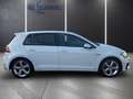 Volkswagen Golf GTI 7 VII 2.0 TSI ACC Dynaudio DCC Apple CarPlay Weiß - thumbnail 3