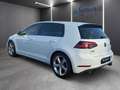 Volkswagen Golf GTI 7 VII 2.0 TSI ACC Dynaudio DCC Apple CarPlay Weiß - thumbnail 5