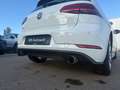 Volkswagen Golf GTI 7 VII 2.0 TSI ACC Dynaudio DCC Apple CarPlay Weiß - thumbnail 12