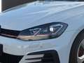 Volkswagen Golf GTI 7 VII 2.0 TSI ACC Dynaudio DCC Apple CarPlay Weiß - thumbnail 7