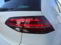 Volkswagen Golf GTI 7 VII 2.0 TSI ACC Dynaudio DCC Apple CarPlay Weiß - thumbnail 11