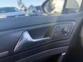 Volkswagen Golf GTI 7 VII 2.0 TSI ACC Dynaudio DCC Apple CarPlay Weiß - thumbnail 23
