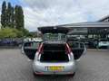 Fiat Punto Evo 1.3 M-Jet | Street 5-Drs | Airco | Cruise Grijs - thumbnail 7