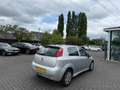 Fiat Punto Evo 1.3 M-Jet | Street 5-Drs | Airco | Cruise Grijs - thumbnail 3