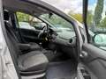 Fiat Punto Evo 1.3 M-Jet | Street 5-Drs | Airco | Cruise Grijs - thumbnail 5