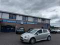 Fiat Punto Evo 1.3 M-Jet | Street 5-Drs | Airco | Cruise Grijs - thumbnail 2