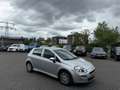 Fiat Punto Evo 1.3 M-Jet | Street 5-Drs | Airco | Cruise Grijs - thumbnail 8