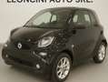 smart forTwo VARIE SMART DISPONIBILI! A partire dal 2016 Nero - thumbnail 3