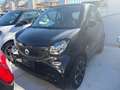 smart forTwo VARIE SMART DISPONIBILI! A partire dal 2016 Nero - thumbnail 4