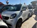 smart forTwo VARIE SMART DISPONIBILI! A partire dal 2016 Nero - thumbnail 5