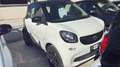 smart forTwo VARIE SMART DISPONIBILI! A partire dal 2016 Nero - thumbnail 7
