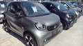smart forTwo VARIE SMART DISPONIBILI! A partire dal 2016 Nero - thumbnail 13
