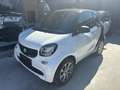 smart forTwo VARIE SMART DISPONIBILI! A partire dal 2016 Nero - thumbnail 15