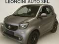 smart forTwo VARIE SMART DISPONIBILI! A partire dal 2016 Nero - thumbnail 8