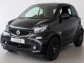 smart forTwo VARIE SMART DISPONIBILI! A partire dal 2016 Nero - thumbnail 5