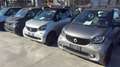 smart forTwo VARIE SMART DISPONIBILI! A partire dal 2016 Nero - thumbnail 15