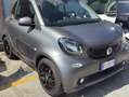 smart forTwo VARIE SMART DISPONIBILI! A partire dal 2016 Nero - thumbnail 12