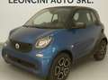 smart forTwo VARIE SMART DISPONIBILI! A partire dal 2016 Nero - thumbnail 4