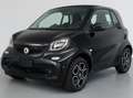 smart forTwo VARIE SMART DISPONIBILI! A partire dal 2016 Nero - thumbnail 7