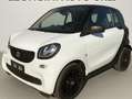 smart forTwo VARIE SMART DISPONIBILI! A partire dal 2016 Nero - thumbnail 14
